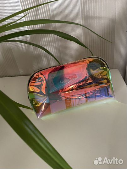 Косметичка