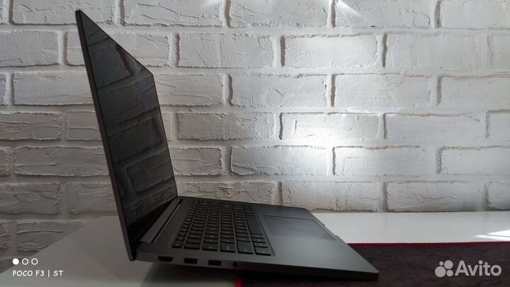 Xiaomi Notebook Pro 15.6