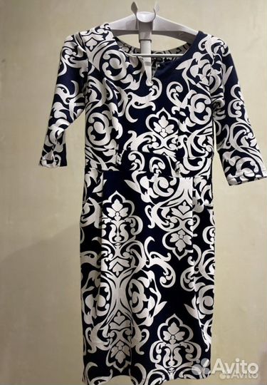 Пакет вещей