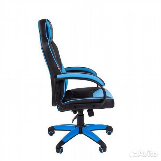 Кресло игровое