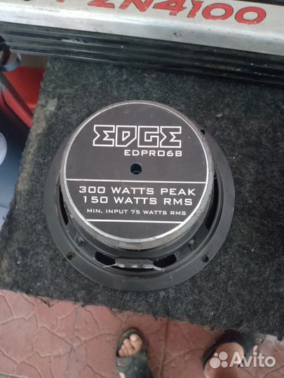 Музыка в автомобили бу