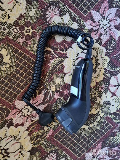 Бритва электрическая Philips HQ6906