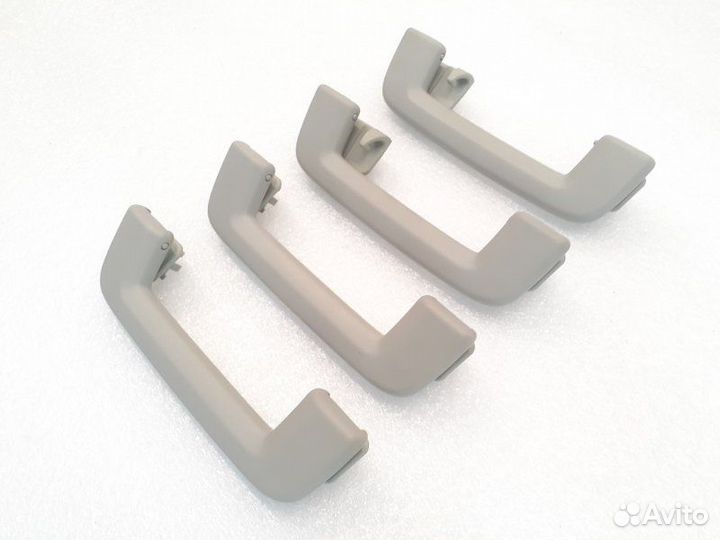 Ручка потолка Ford Mondeo 4 1.6 TI kgba 2013