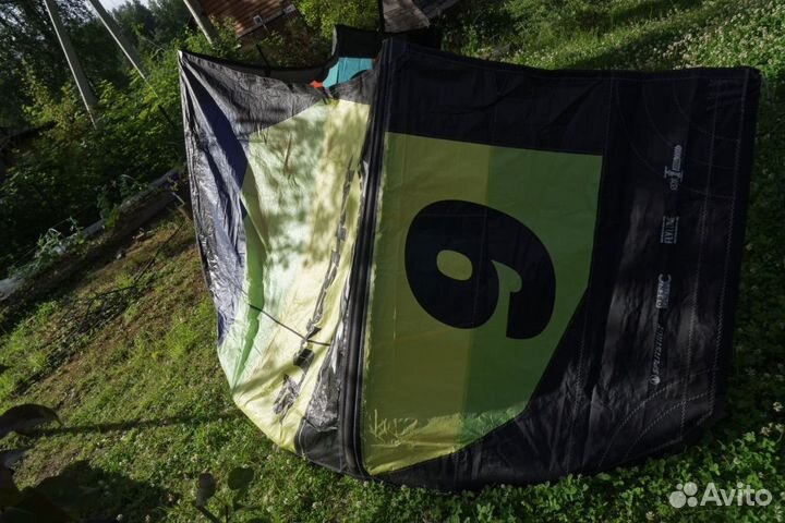 Кайт Slingshot RPM 9m 2019