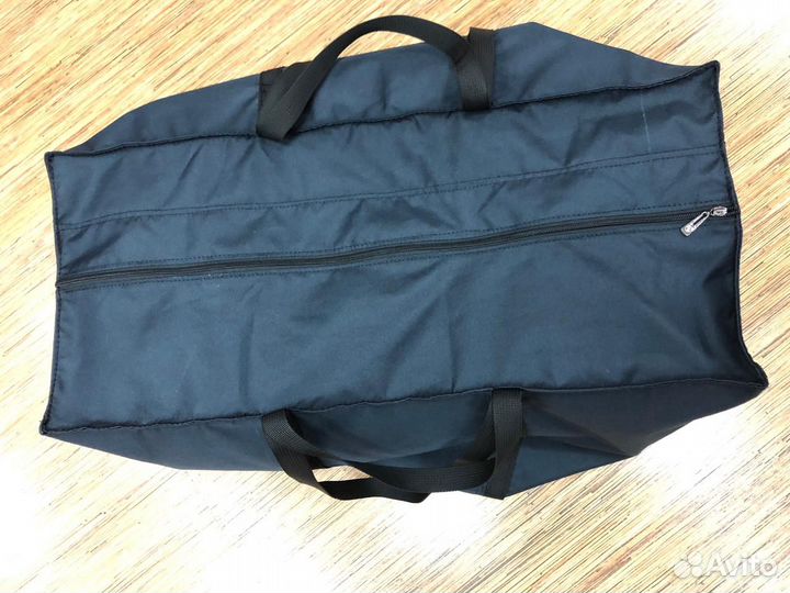 Шатры палатки сумки для сада