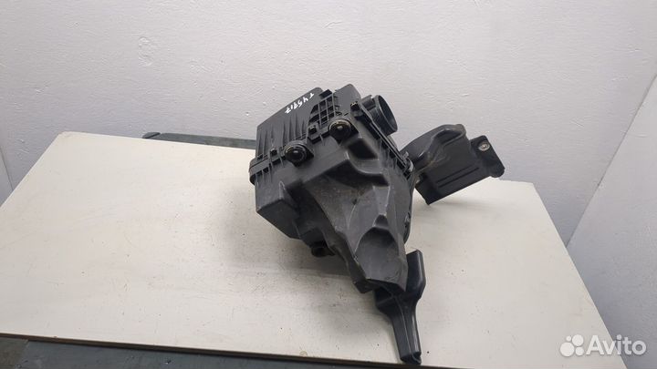 Корпус воздушного фильтра Mazda 6 (GJ), 2013