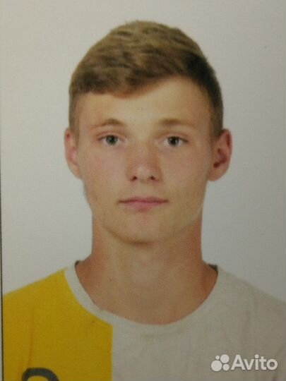 Подработка