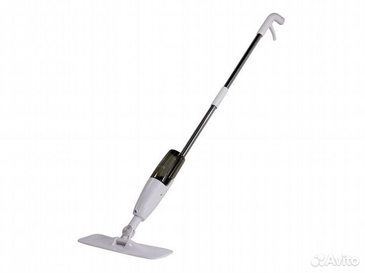 Швабра Xiaomi Deerma Water Spray Mop (TB500)