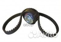 Рем. к-кт грм Logan 1.4/1.6 8 клап. c 2010 г.в