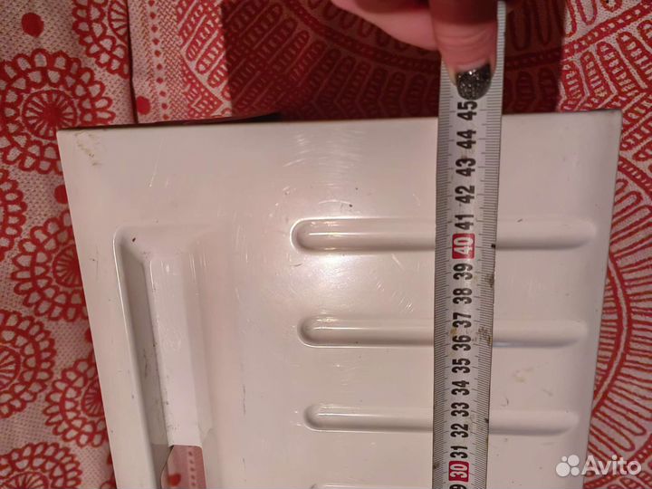 Контейнер для холодильника