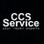 CCS-Service