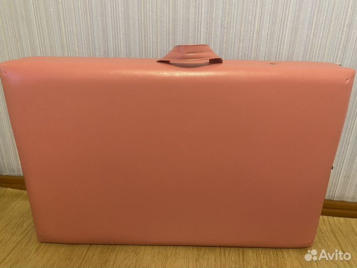 Массажный стол складной 180 57 70