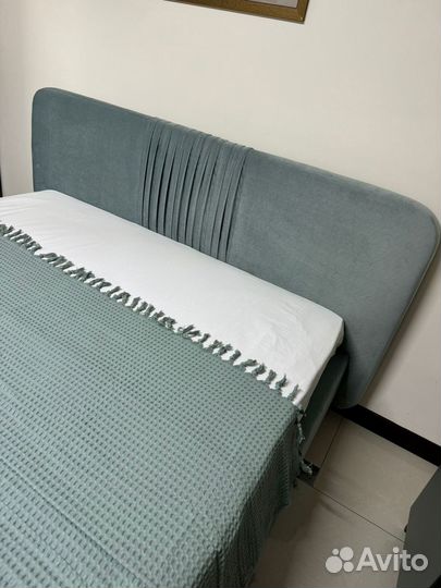 Спальный гарнитур модульны