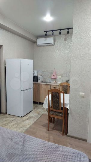 Комната 20 м², 1/3 эт.