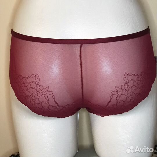 Трусы женские 42