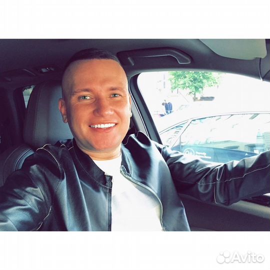 Бухгалтер, помощник руководителя