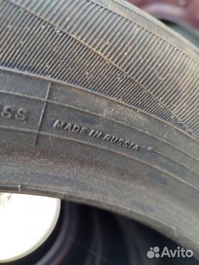 Yokohama Bluearth ES32 195/55 R16 87V