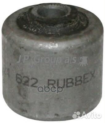 Подвеска, рычаг независимой подвески колеса 144