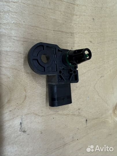 Датчик абсолютного давления Peugeot 308