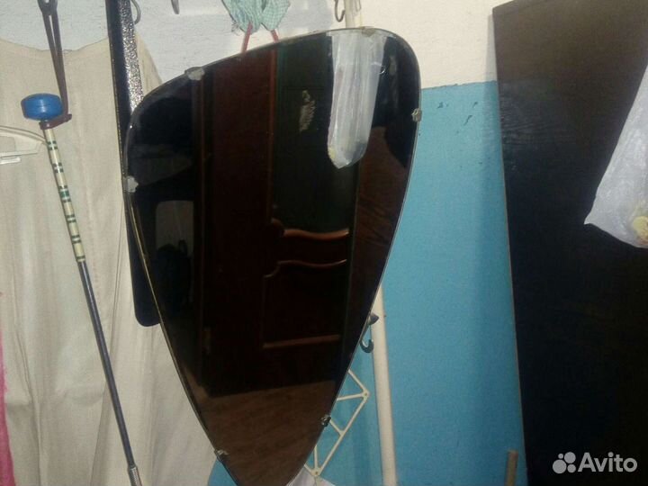 Зеркало настенное СССР