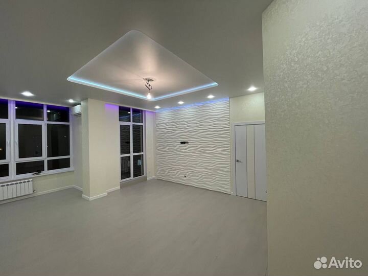 Ремонт квартир без посредников