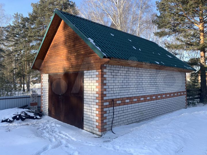 Продам базу отдыха