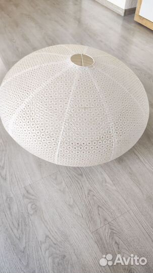 Люстра потолочная подвесная бу