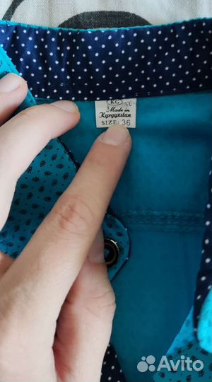 Рубашки на мальчика