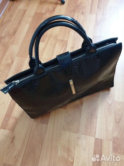 Аксессуары женские