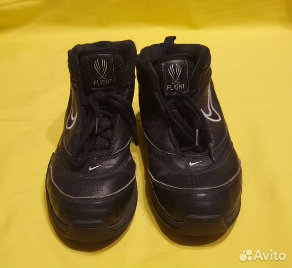 Кроссовки nike (33)