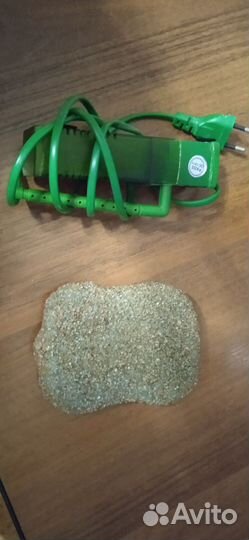 Насос для аквариума