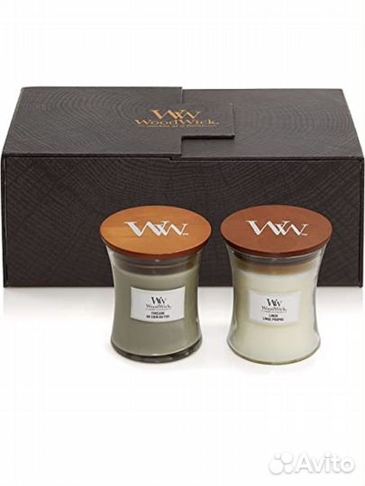 Подарочный набор 