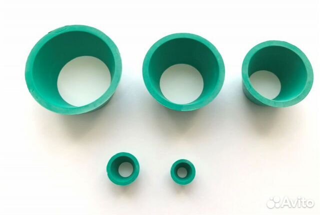 Прокладка для воронки Бюхнера, колбы Бунзена