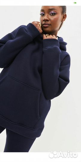 Комплект женской одежды- 66размер