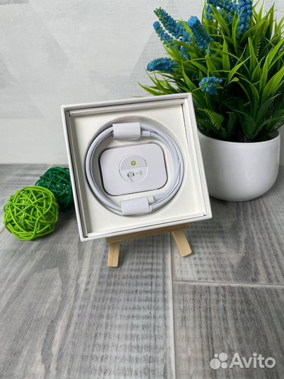 Airpods pro 2 Limited Оригинал