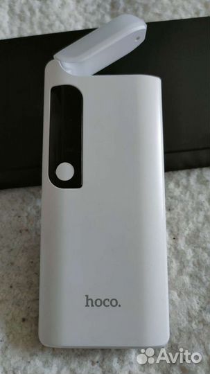 Powerbank Hoco B27
