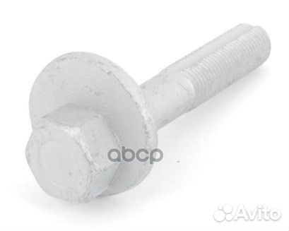 Болт WHT001834 VAG