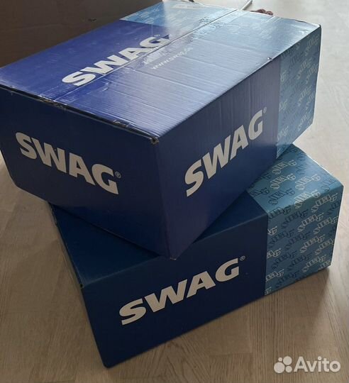 Комплект грм для BMW F30 N20B20