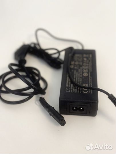 Мониторные колонки (Iloud micro monitor )