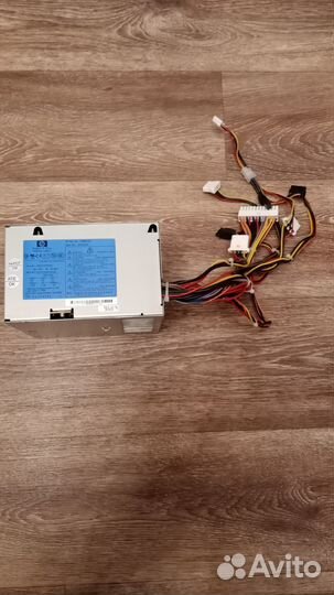 Блок питания для пк HP 365 Ват