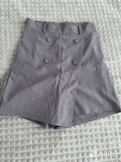 Одежда женская