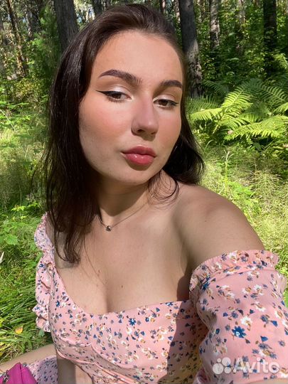 Администратор менеджер