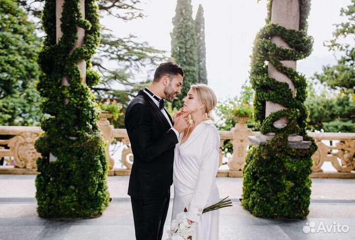 Пресеты lightroom (Арсений Прусаков)