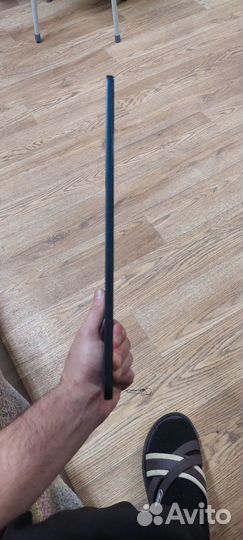 Планшет Honor pad 8