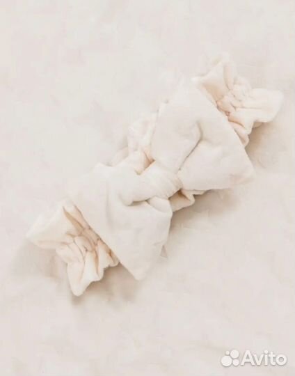 Комплект на выписку