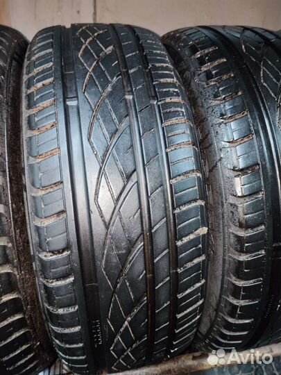 КАМА Кама-Евро-129 205/55 R16 96V