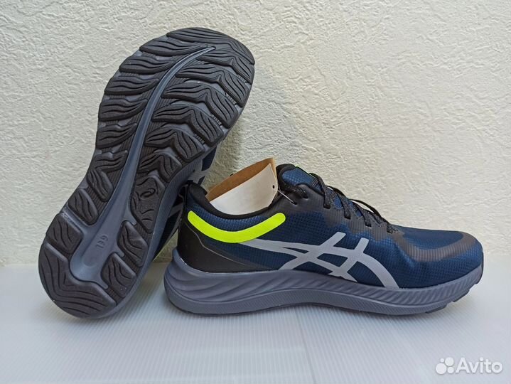 Кроссовки Asics excite 8 awl