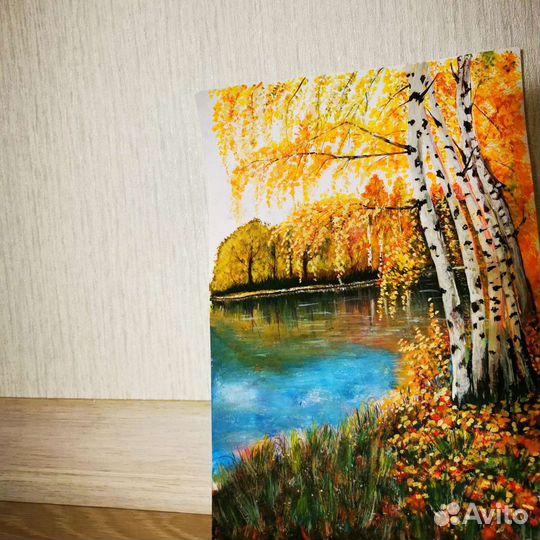 Рисую Открытки, картинки, картины, постеры