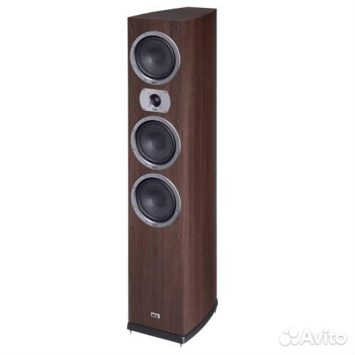 Комплект акустики Heco Victa Prime 702 Set 5.0 esp