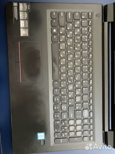 Lenovo V310-15ISK